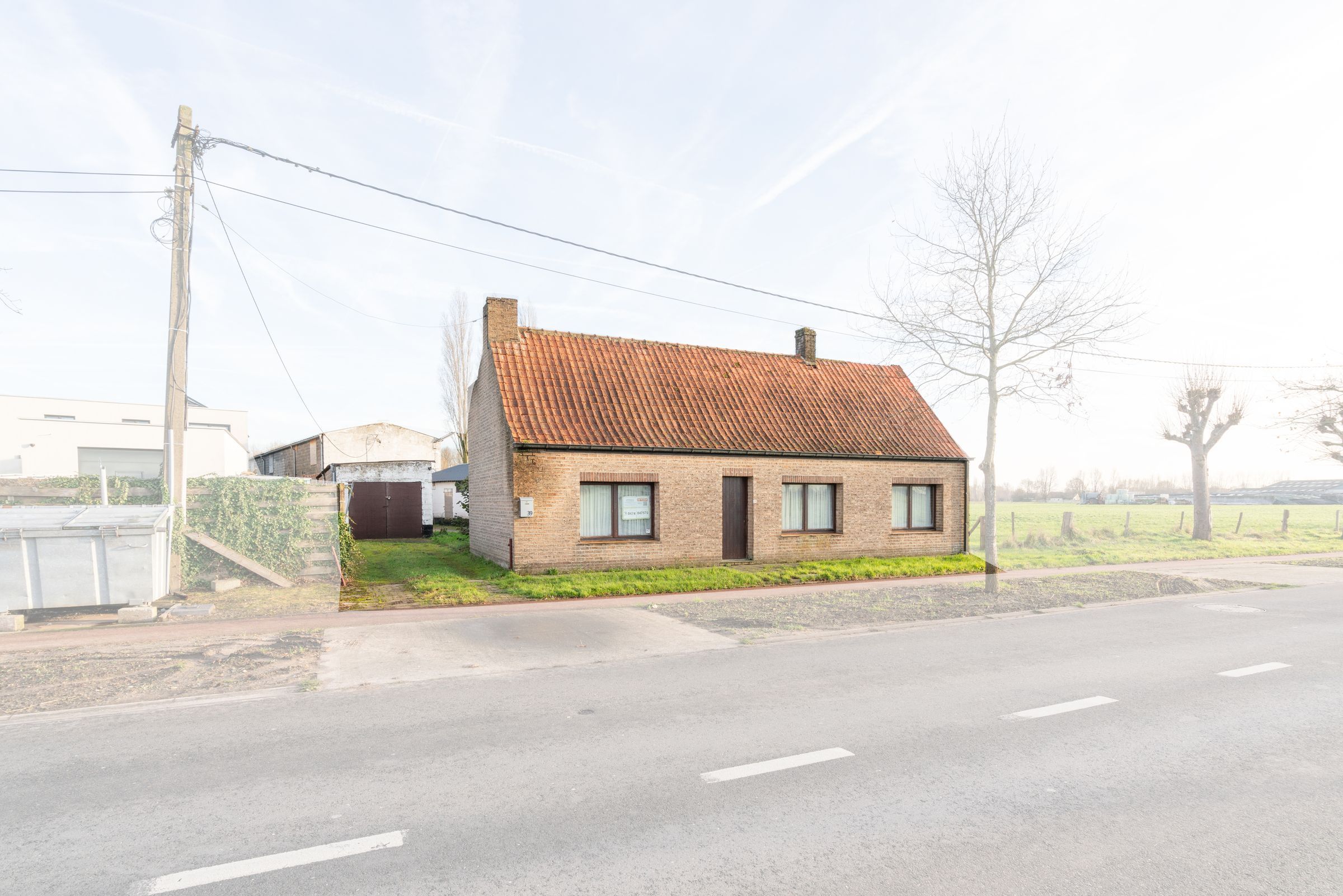 ()=>{if(producerUpdateValueVersion(node),producerAccessed(node),node.value===ERRORED)throw node.error;return node.value} Hoekestraat 39 - 9910 Aalter