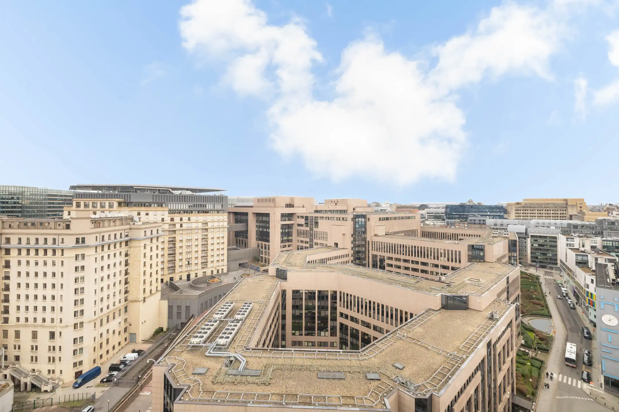 Adembenemend uitzicht & optimaal comfort foto 22