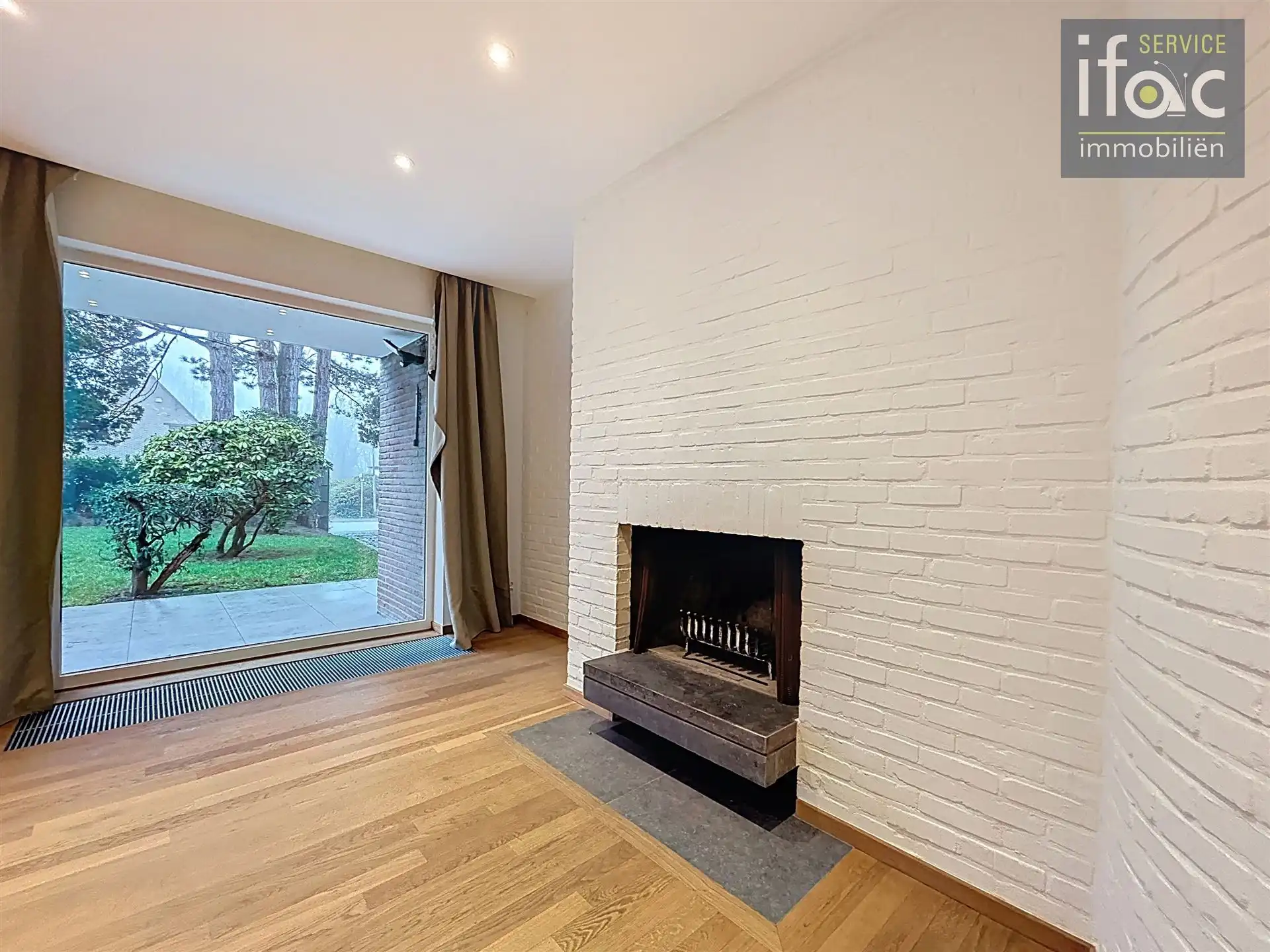 Prachtige villa - rustig gelegen - karaktervol! foto 8