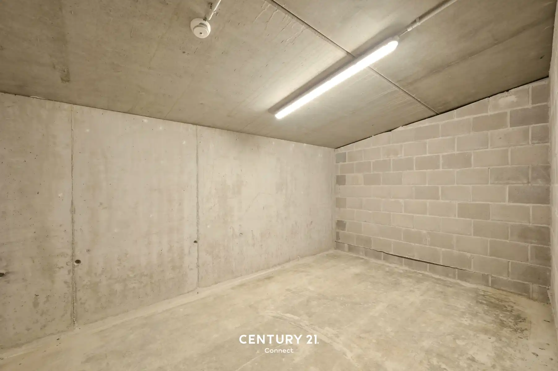 Wonen in alle luxe op een unieke locatie. foto 20