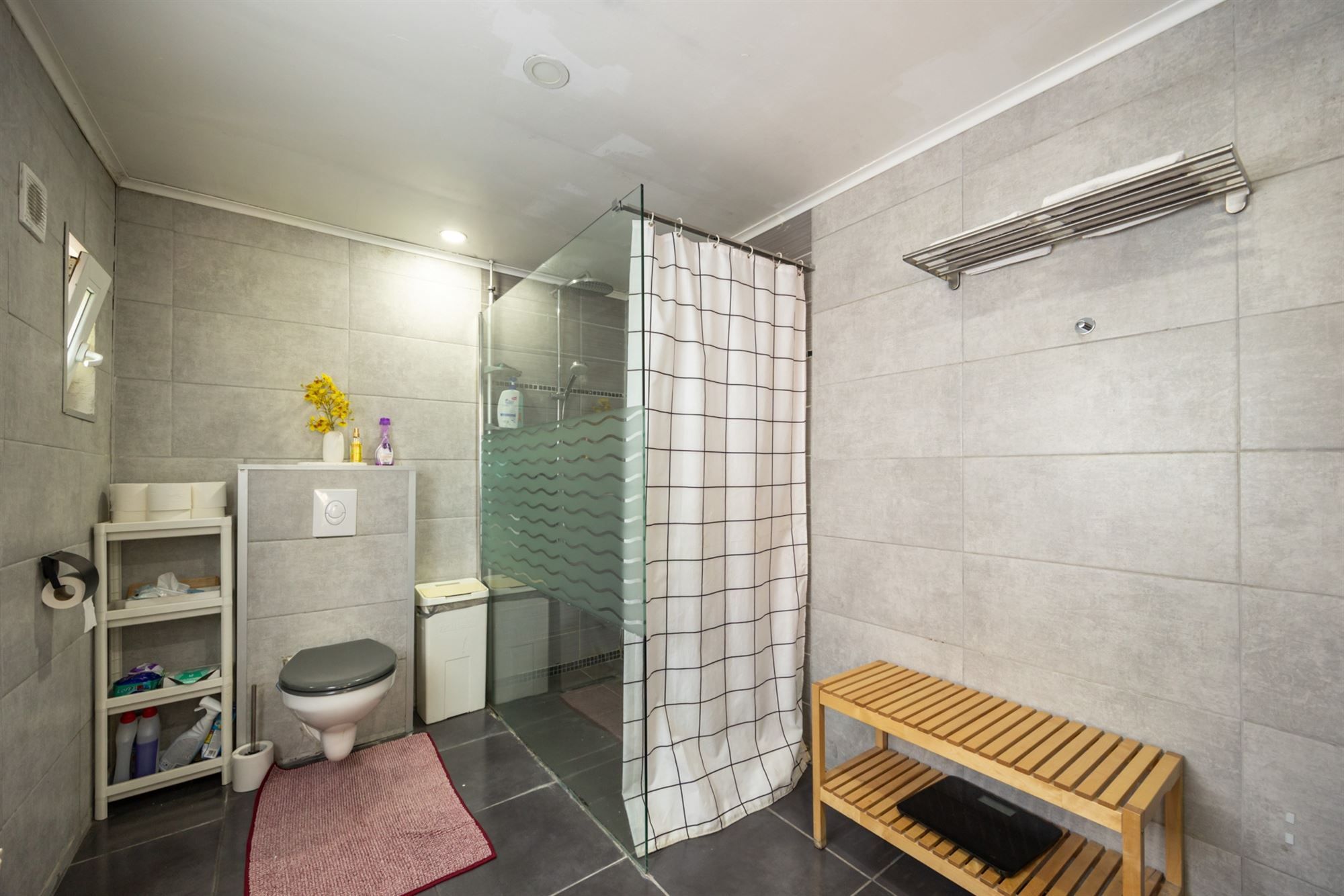 Ruime gezinswoning met zes slaapkamers te Mechelen foto 20