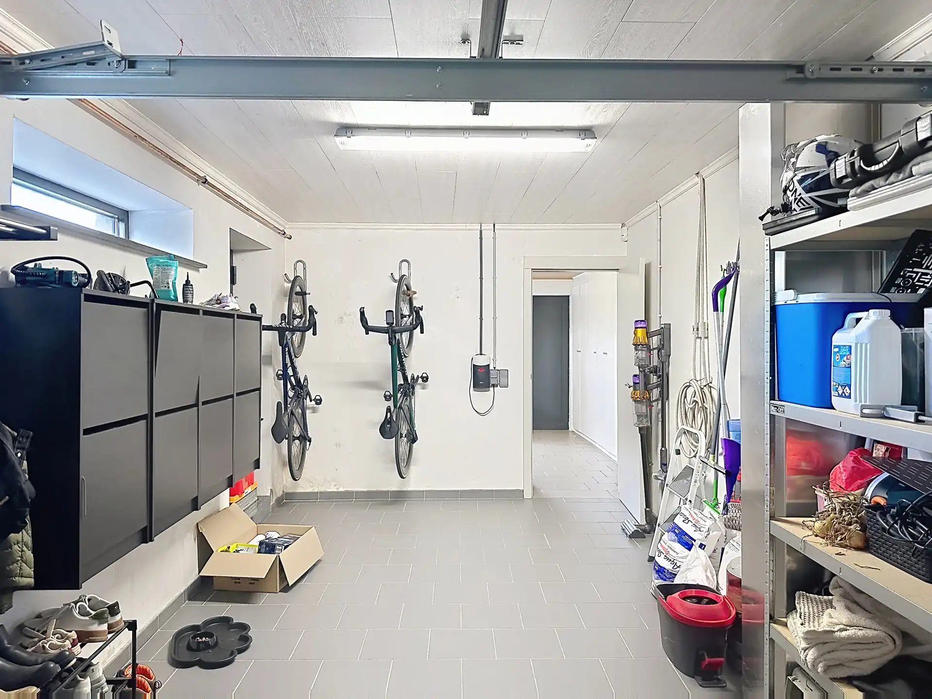 Landelijk wonen met ruimte, licht en comfort foto 26