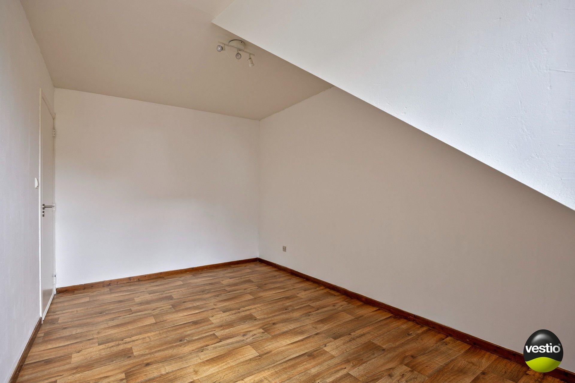 OPGEFRIST APPARTEMENT MET 3 SLK EN GARAGE foto 12