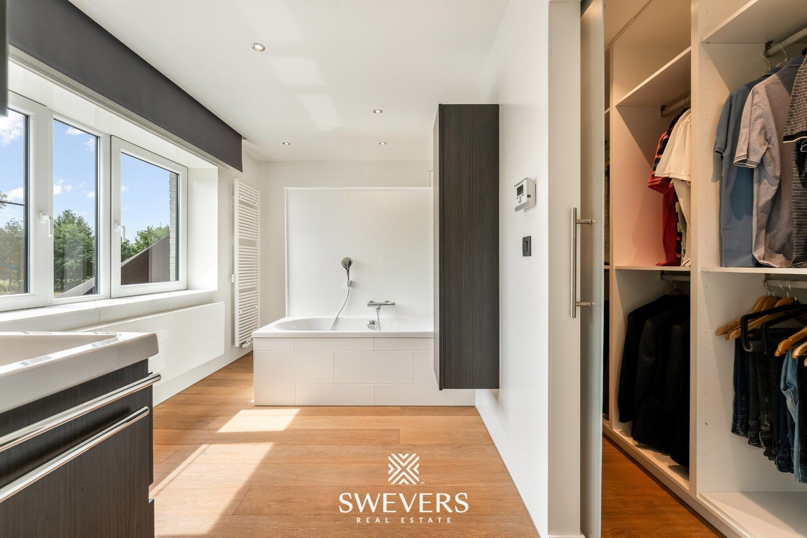 Unieke, veelzijdige open bebouwing met bijgebouw  foto 17