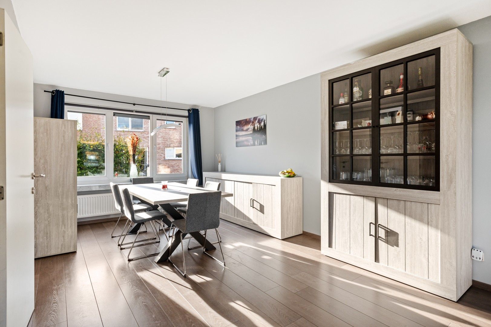 VERKOCHT onder voorbehoud foto 3