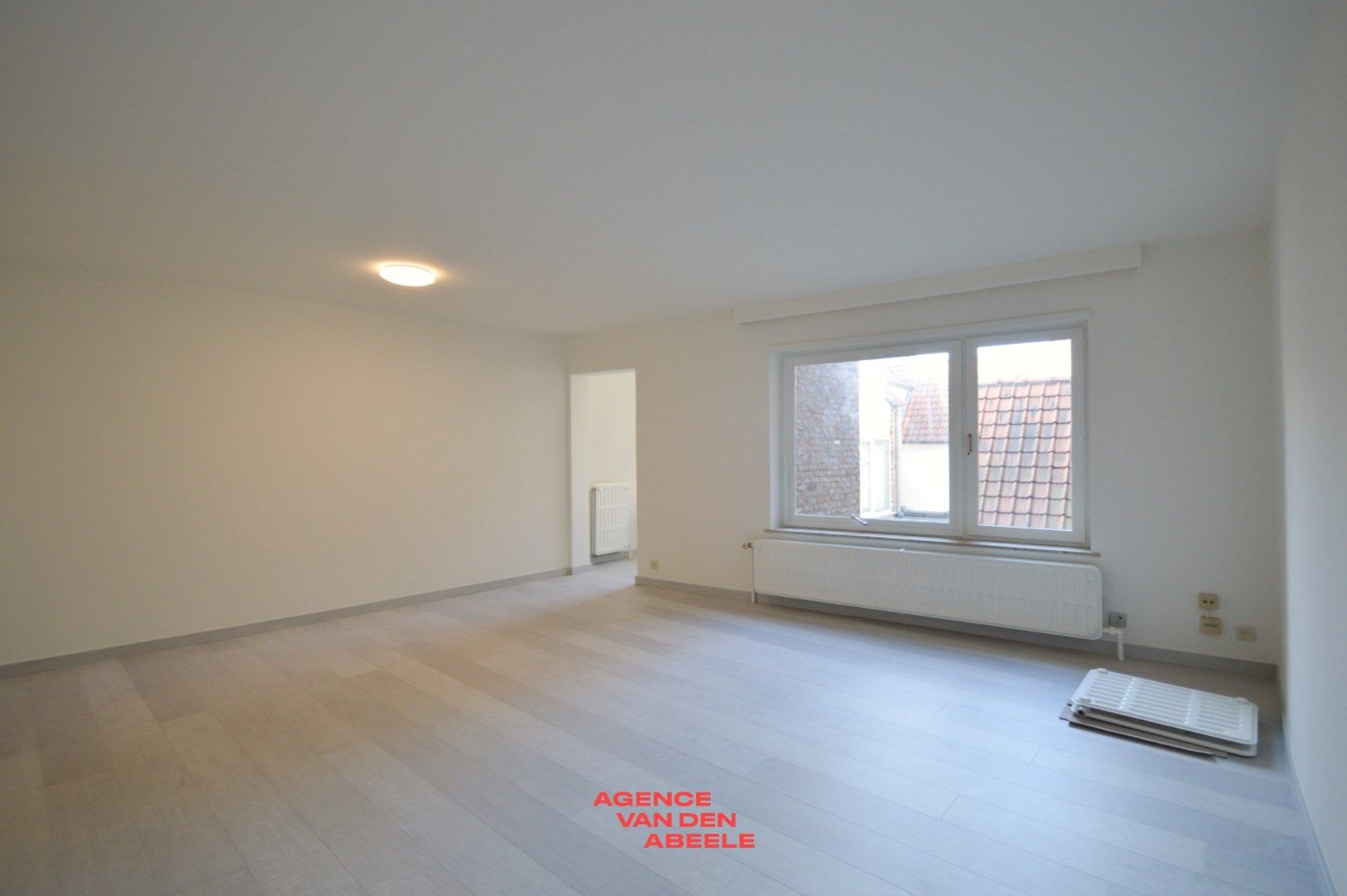 Prachtig gebouw met zicht op 't Zand en 7 verhuurde eenheden foto 11