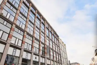 Brogniezstraat 54, 1070 Anderlecht foto 8