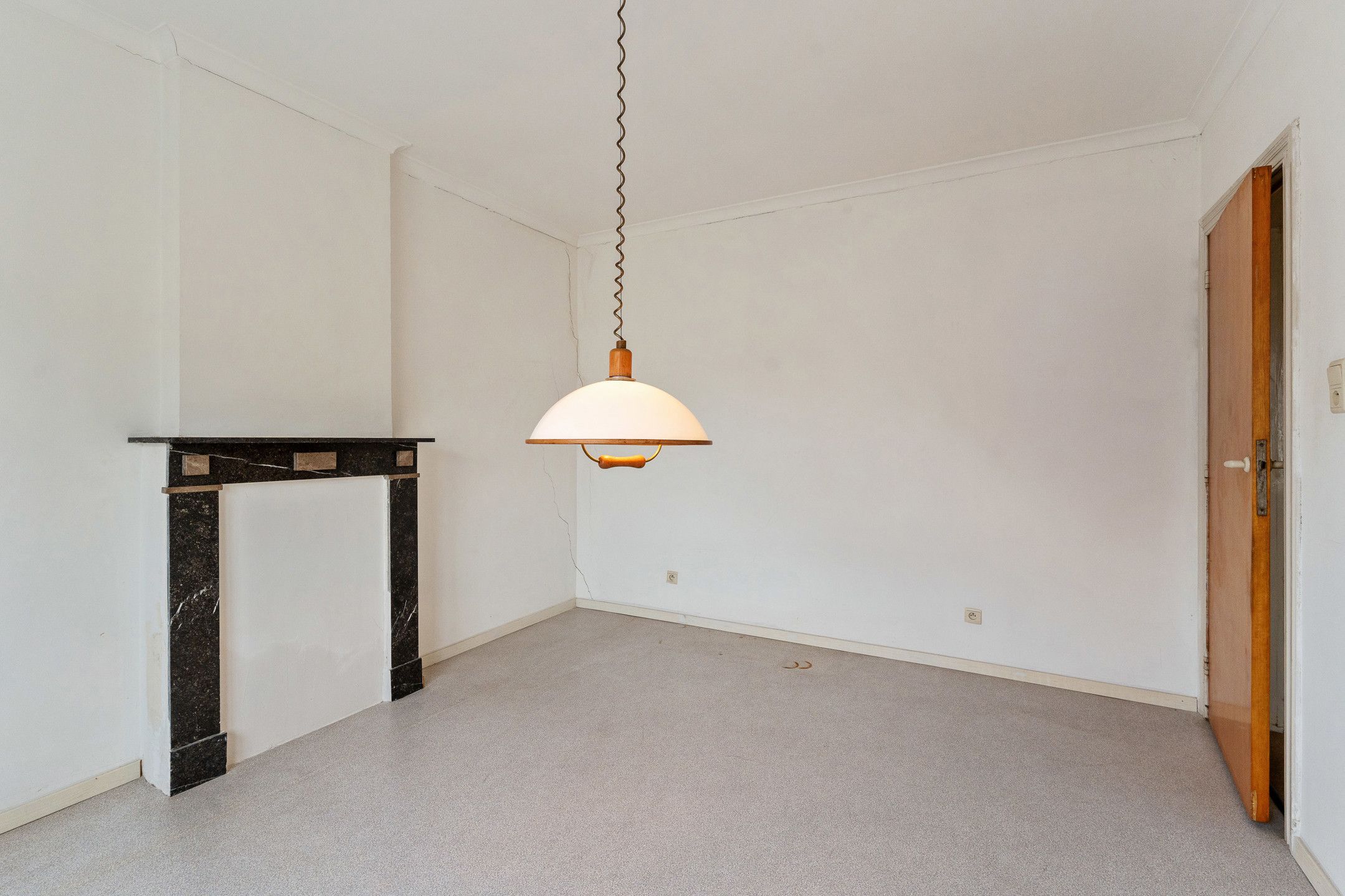 Woning met garage op 2a01ca in het prachtige Kanne foto 15