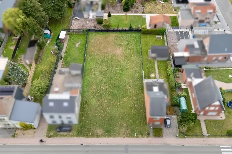 Grond te Boortmeerbeek foto 8