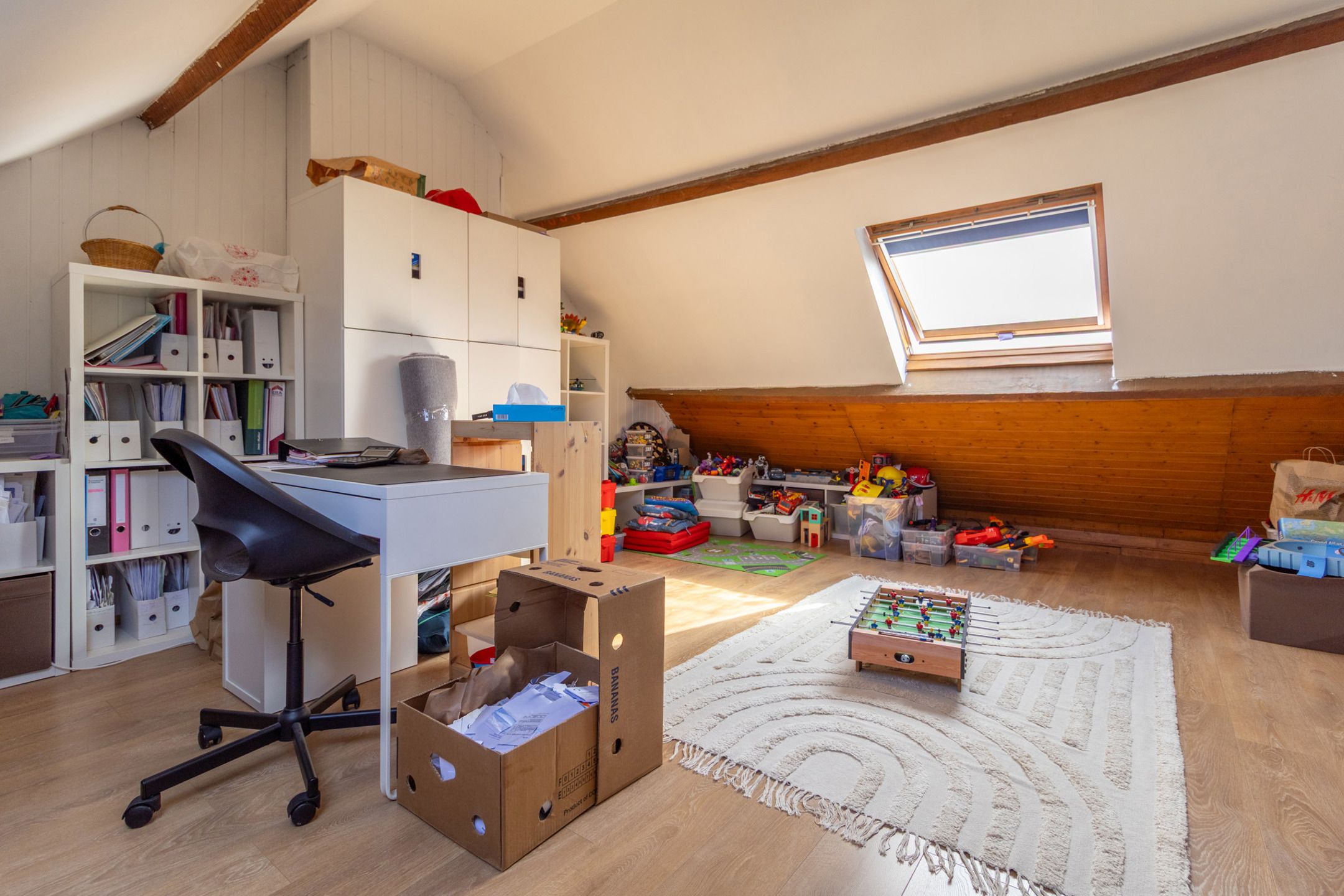 Huis te koop foto 15