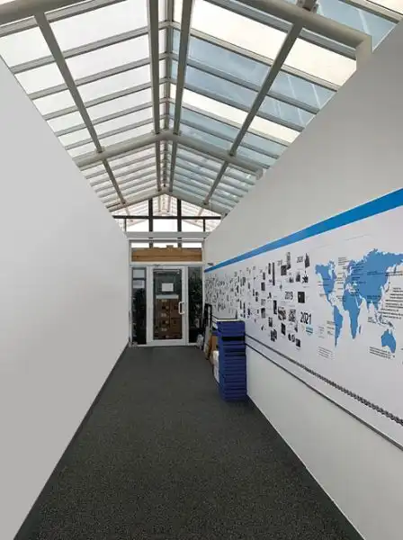 Zandvoortstraat 21, 2800 Mechelen foto 13