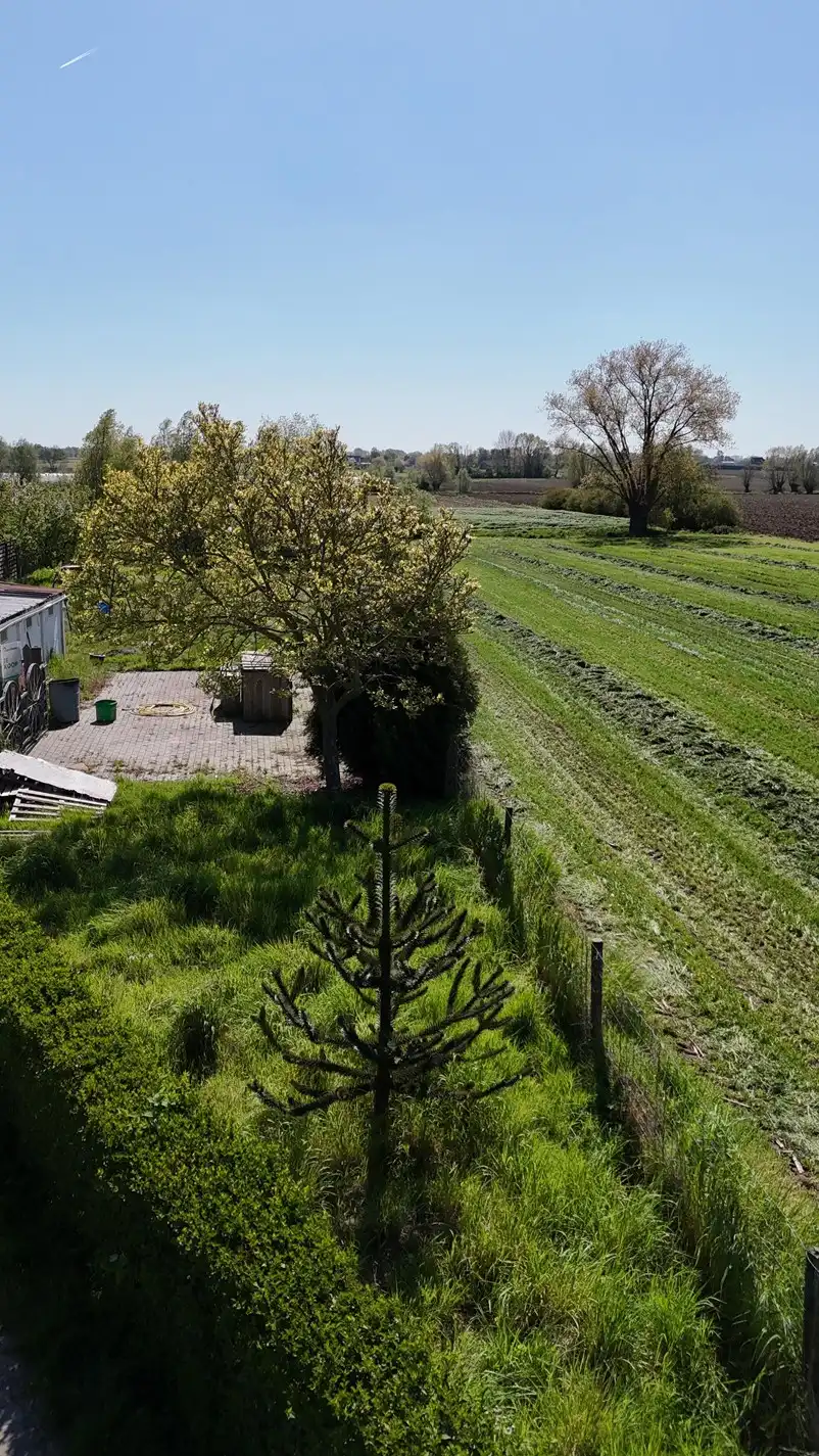 Woning met garage te Bovekerke foto 11