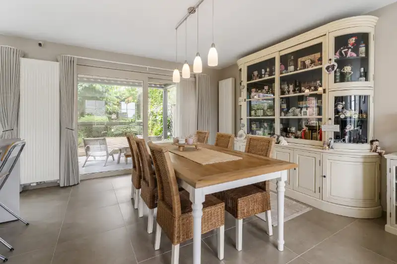 Recente woning te koop, unieke opportuniteit foto 5