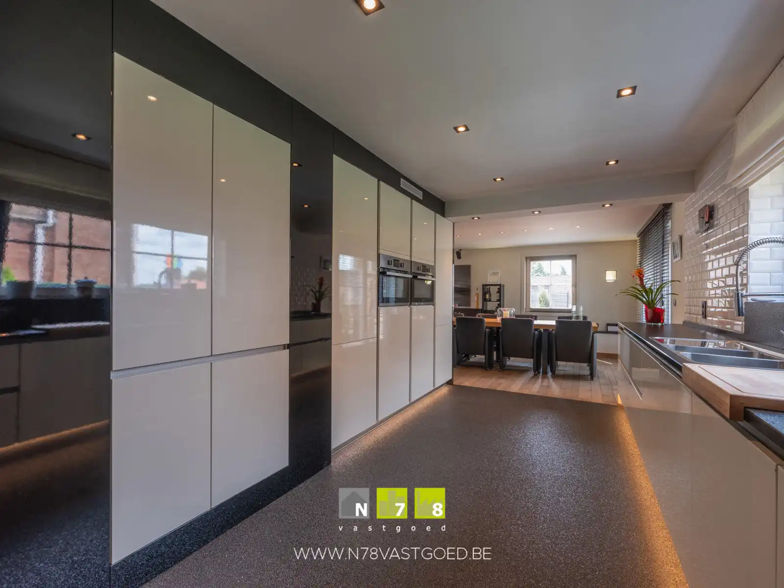 Rachels 18, 3650 Dilsen-Stokkem foto 13