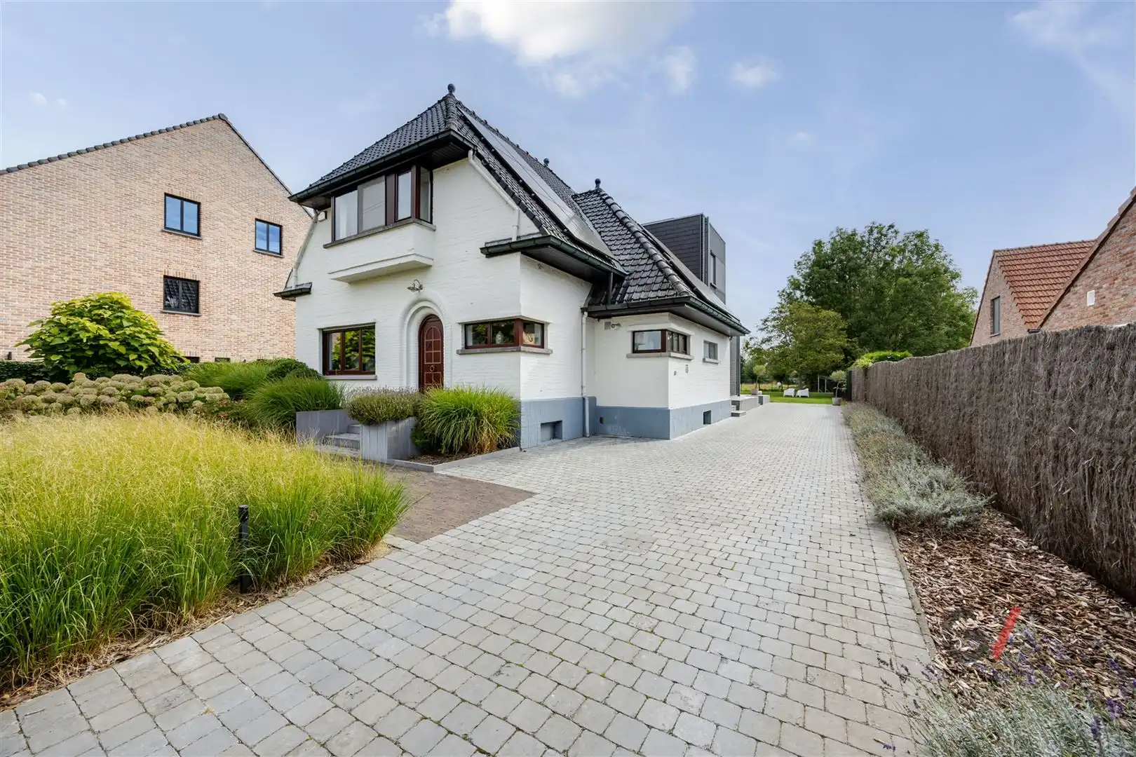 Huis foto 25