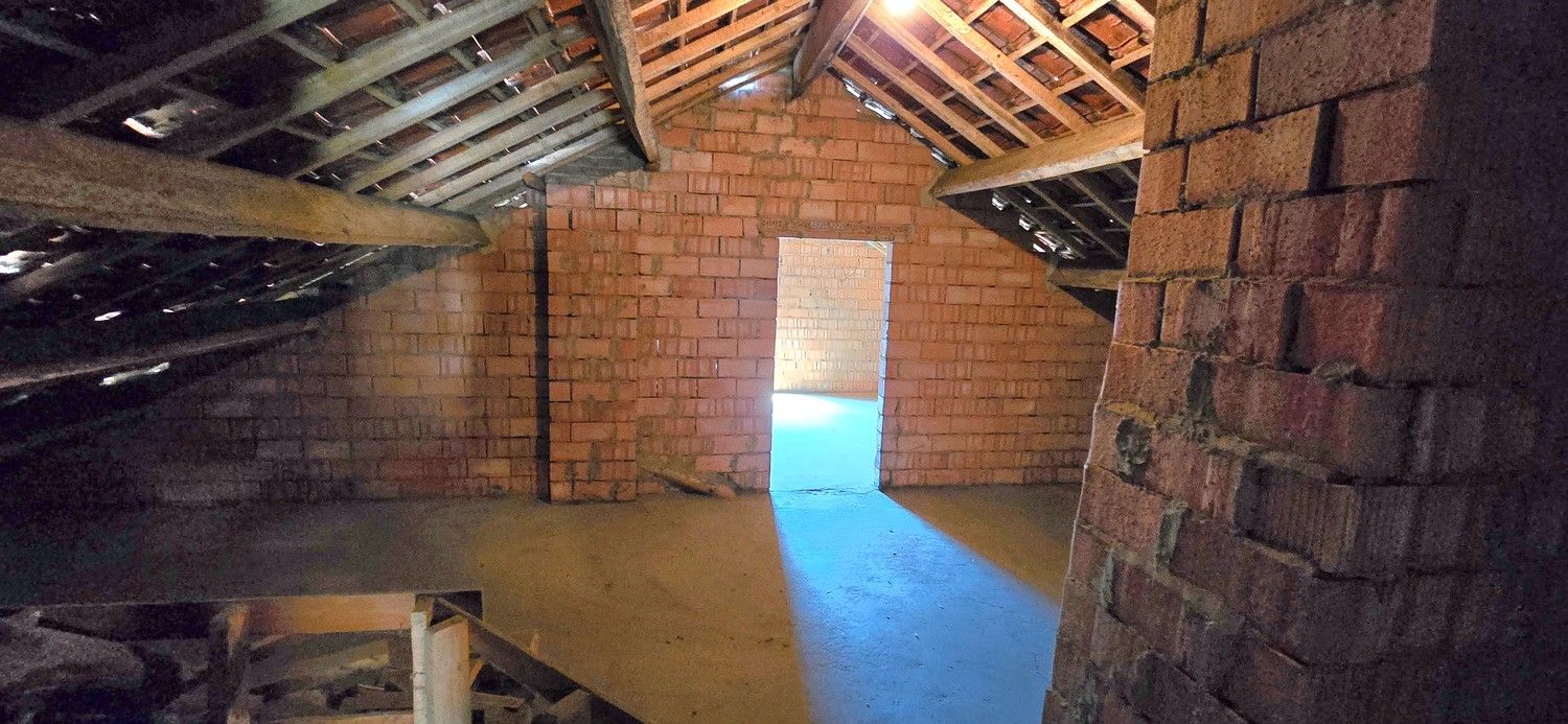 Huis te koop foto 17