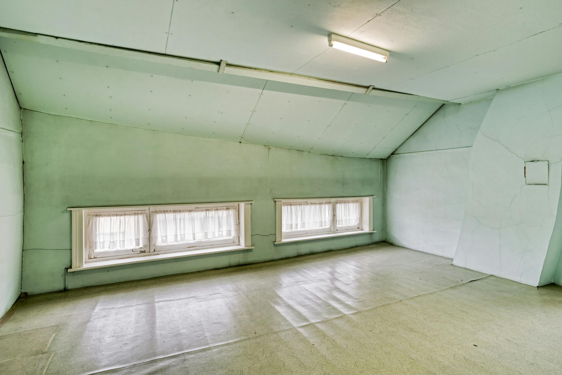 Zeer ruim huis in Boom met veel potentieel in Boom foto 28