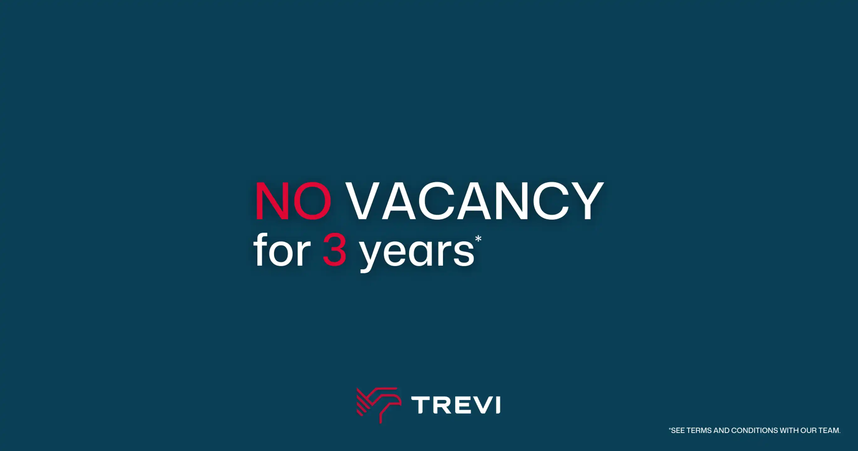 Een duurzaam project in het hart van Woluwe foto 15