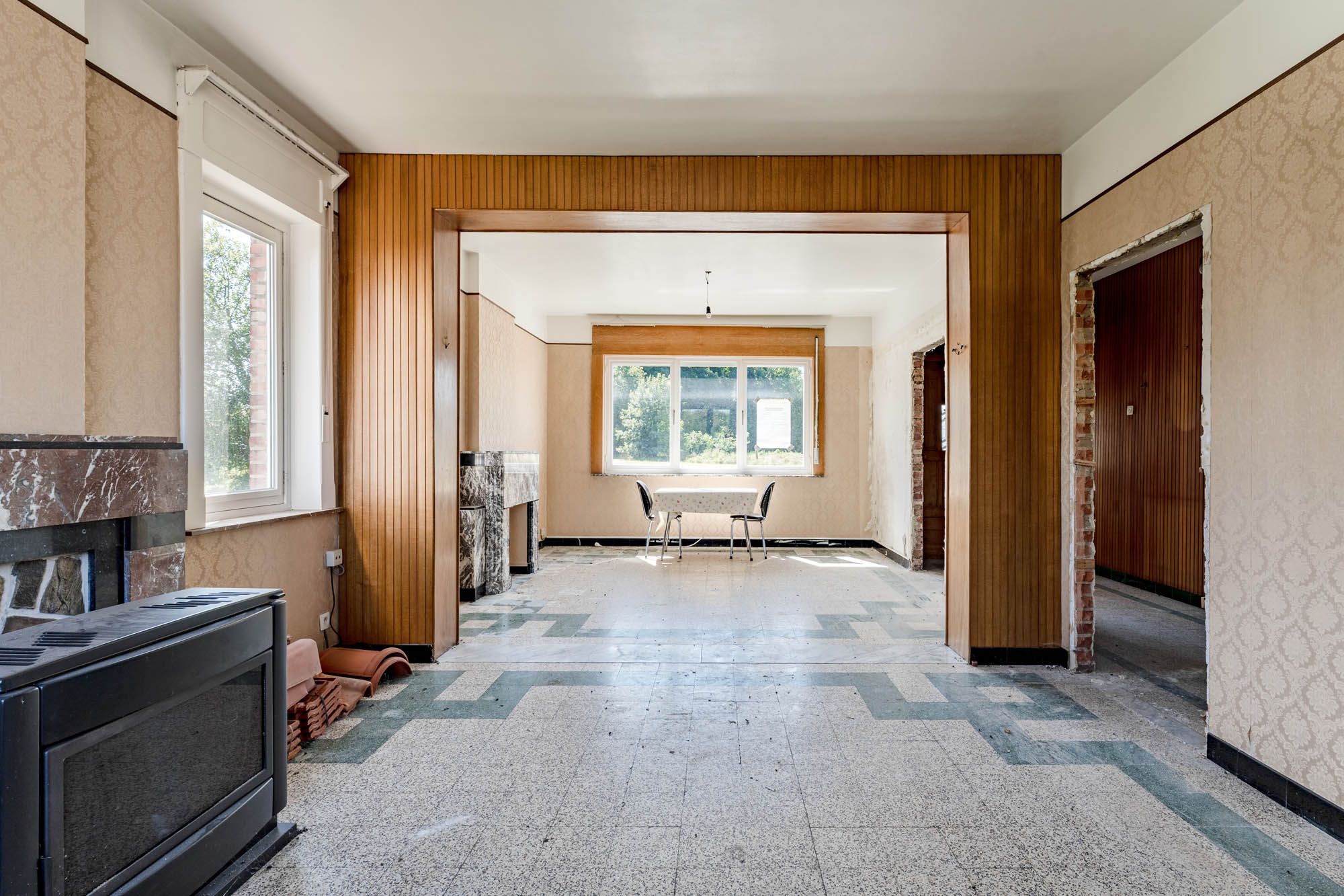 Huis te koop foto 4