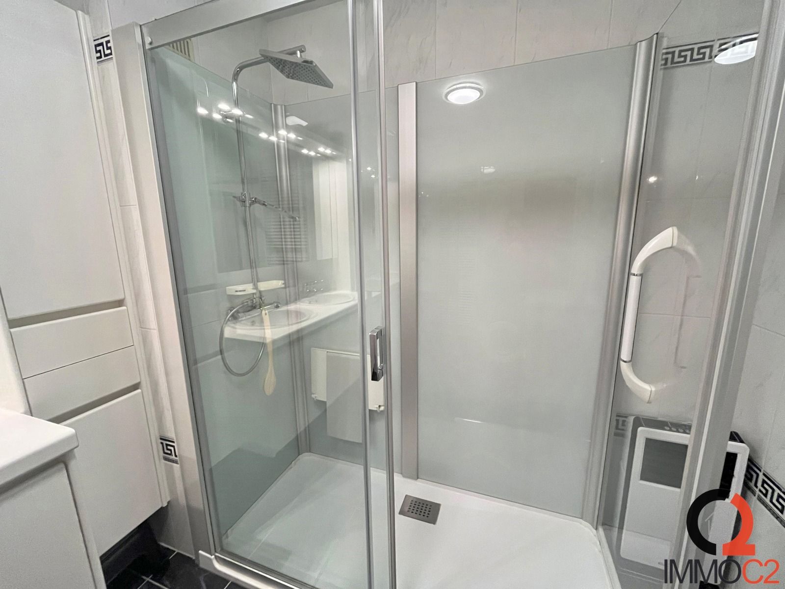 Appartement te huur foto 19