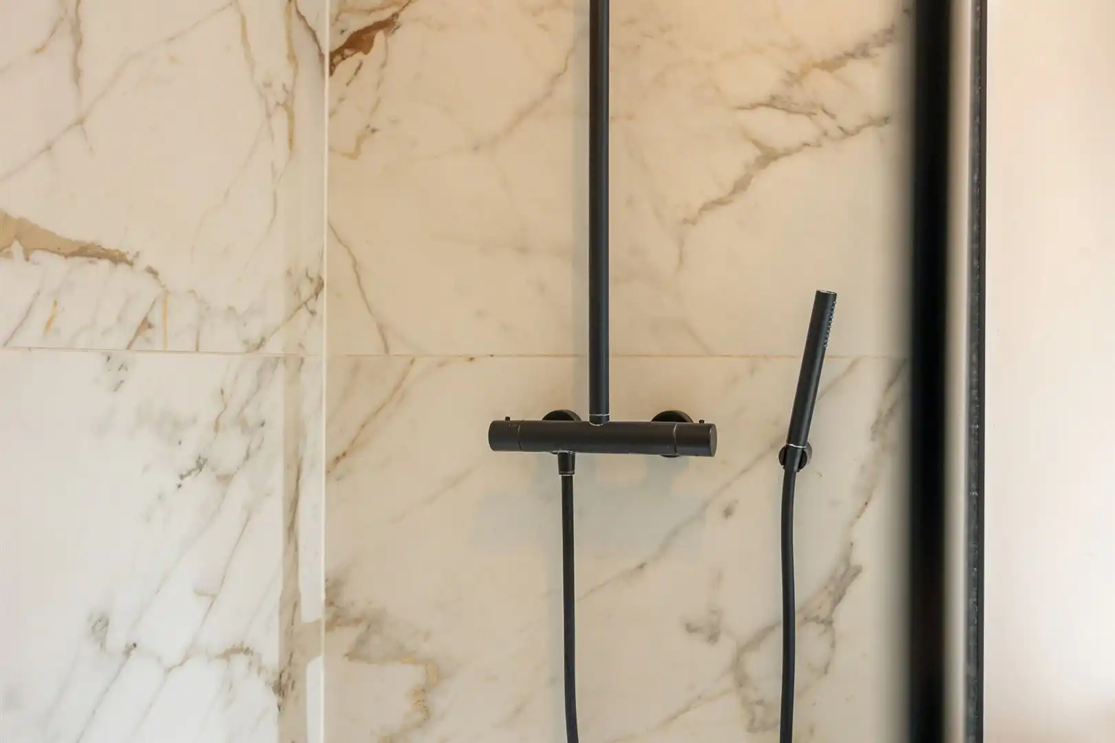 Wonen in een fietsstraat, midden in Antwerpen foto 18