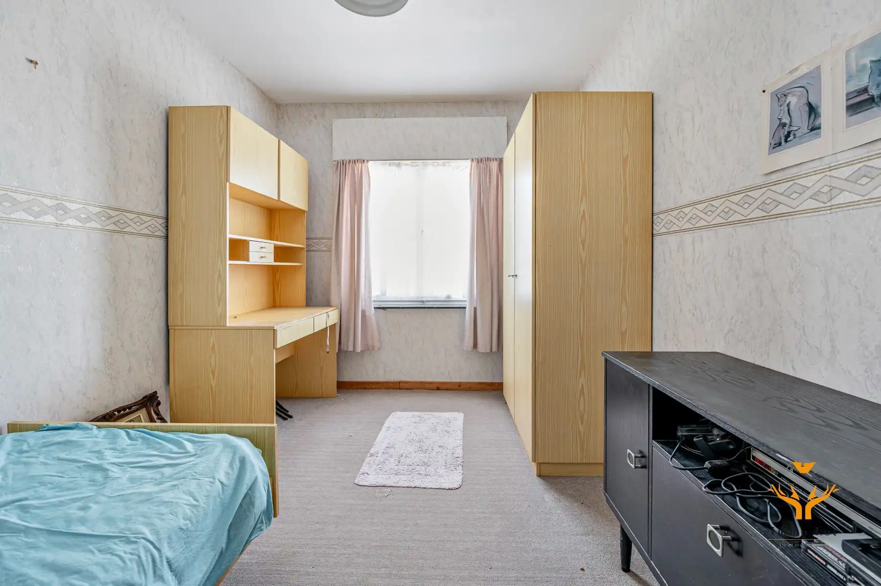 Woning op perceel van 1949 m² met 3 slaapkamers foto 16