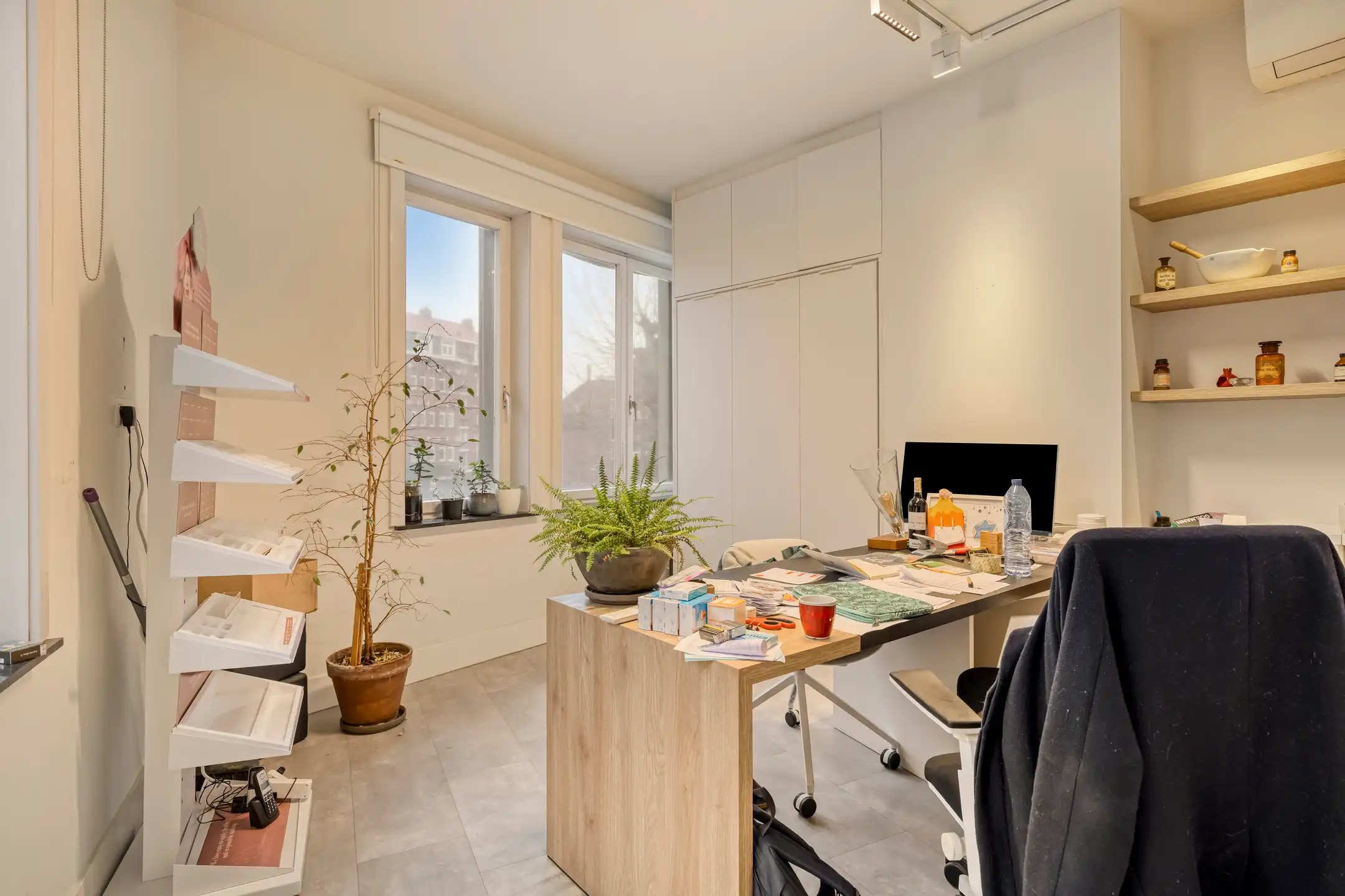 💰 TOP-INVESTERING: € 57.240 Huuropbrengst / Jaar! 💰 foto 5