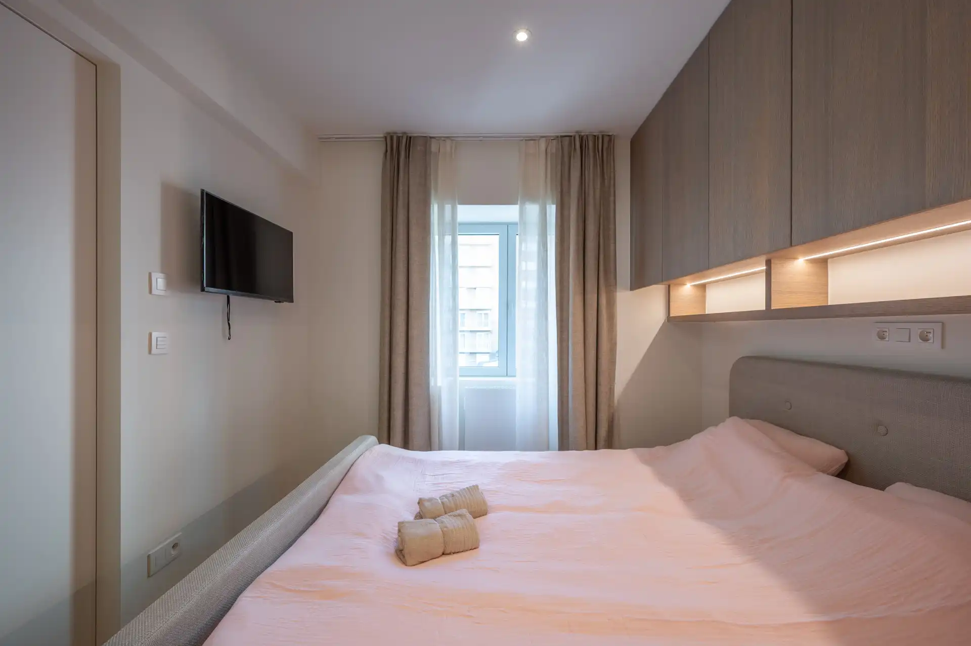 Appartement te koop foto 18