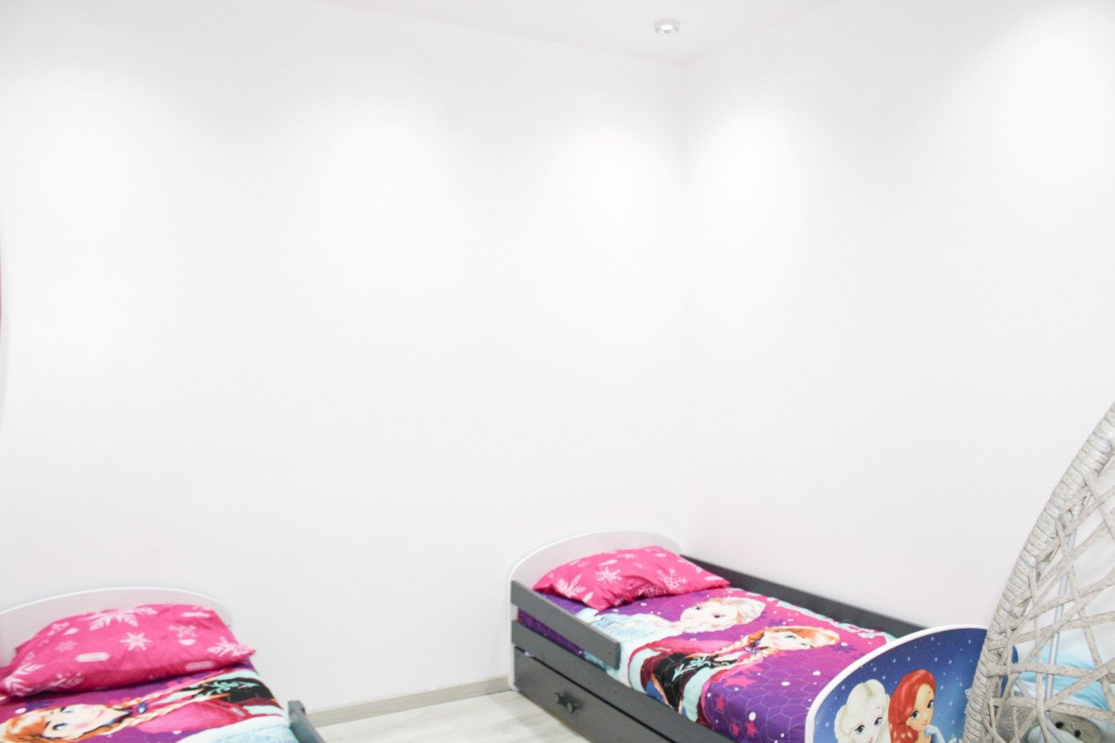 Instapklare woning in het hart van Sint-Niklaas met 5 slaapkamers en inpandige garage foto 13