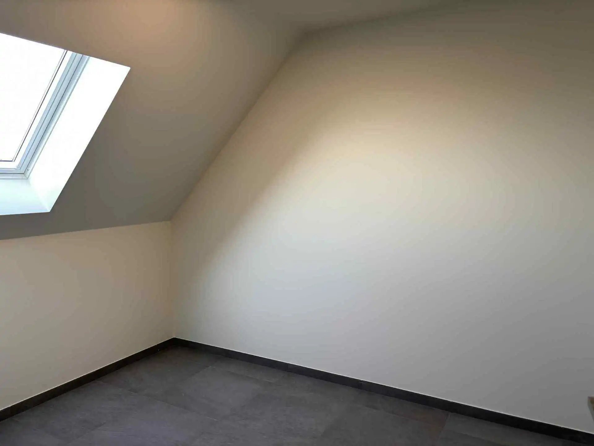 BORSBEKE - Riante bel etage foto 11