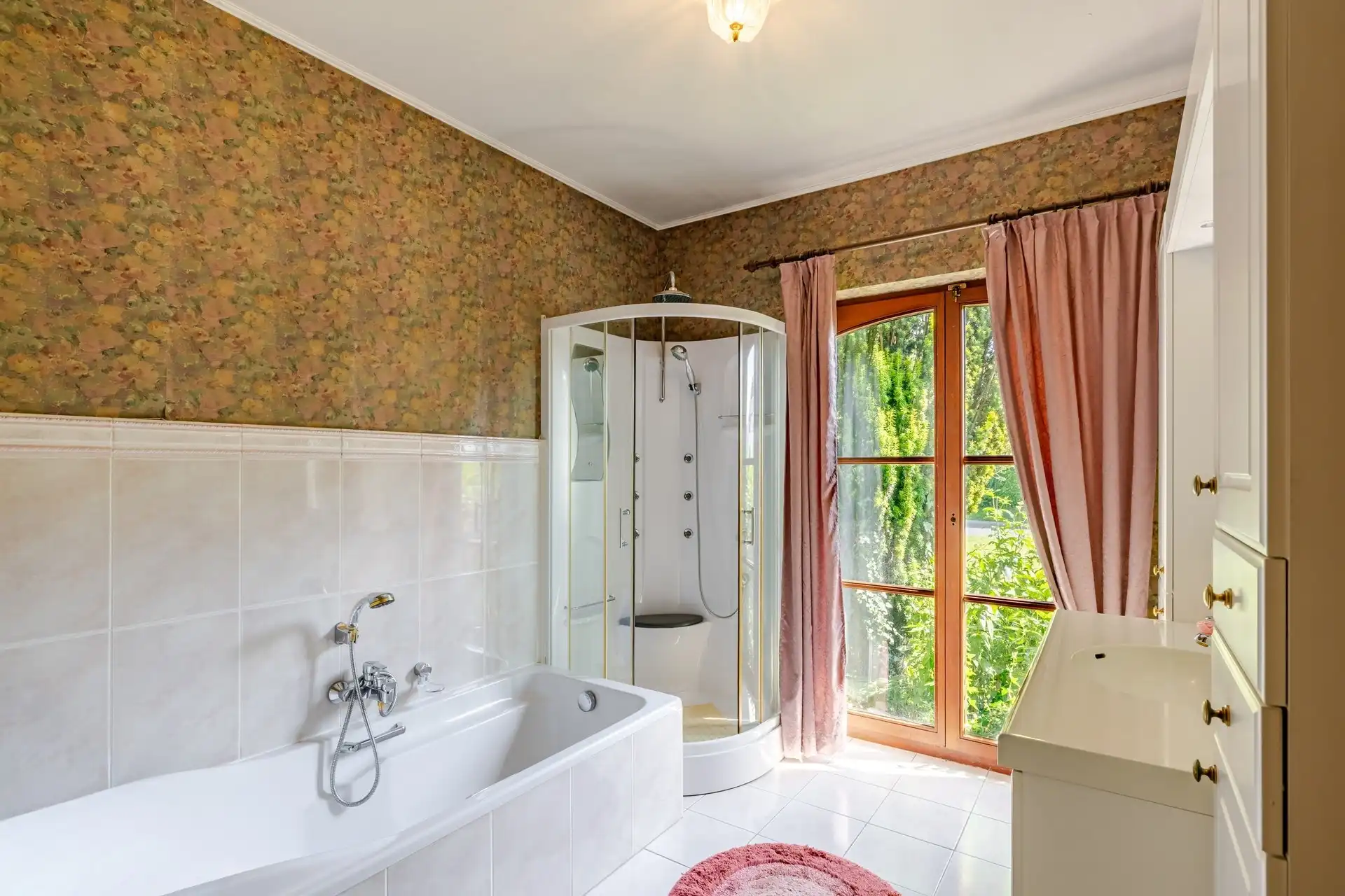 Prachtige villa met 3 slaapkamers op topligging foto 11