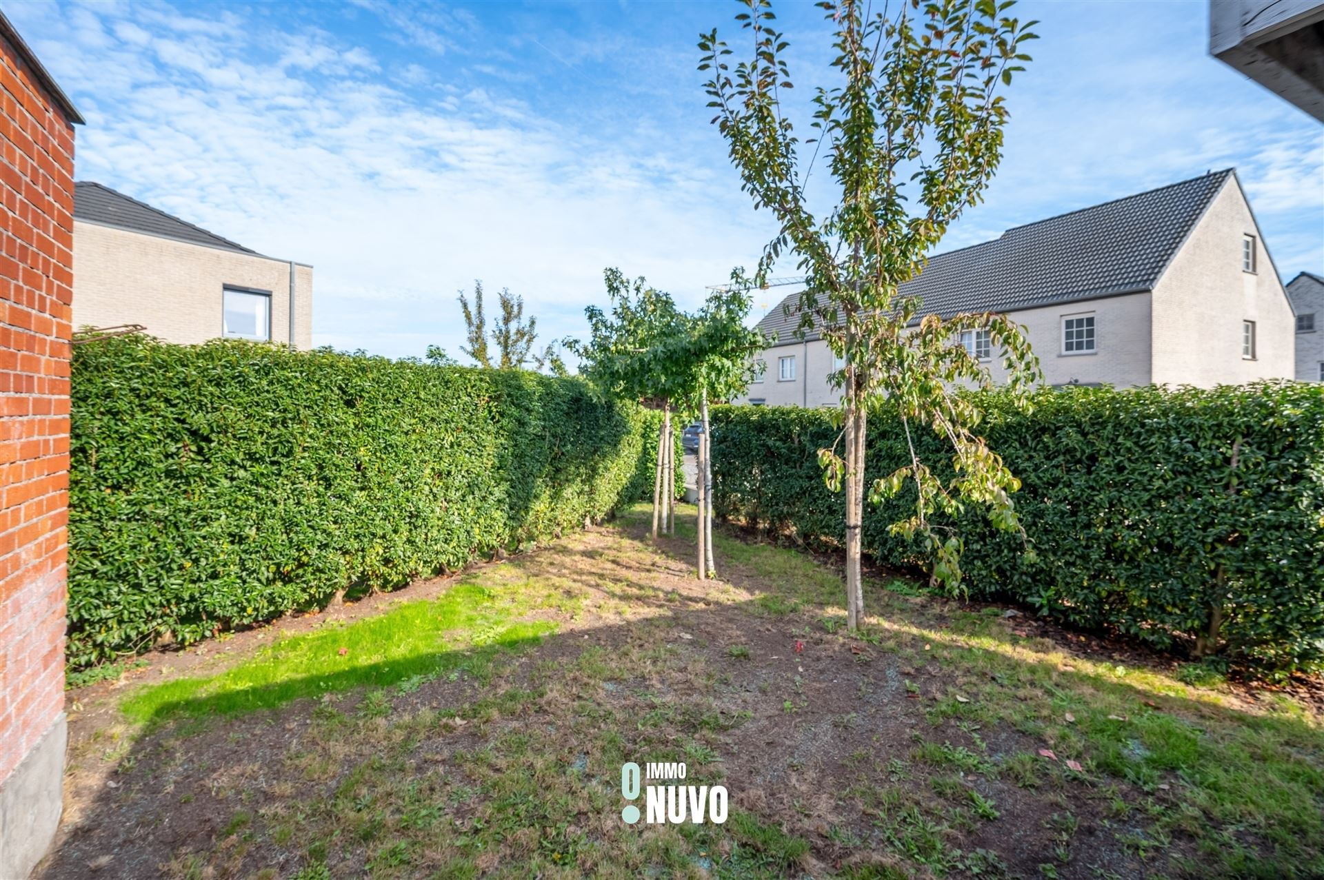 Woning foto 18