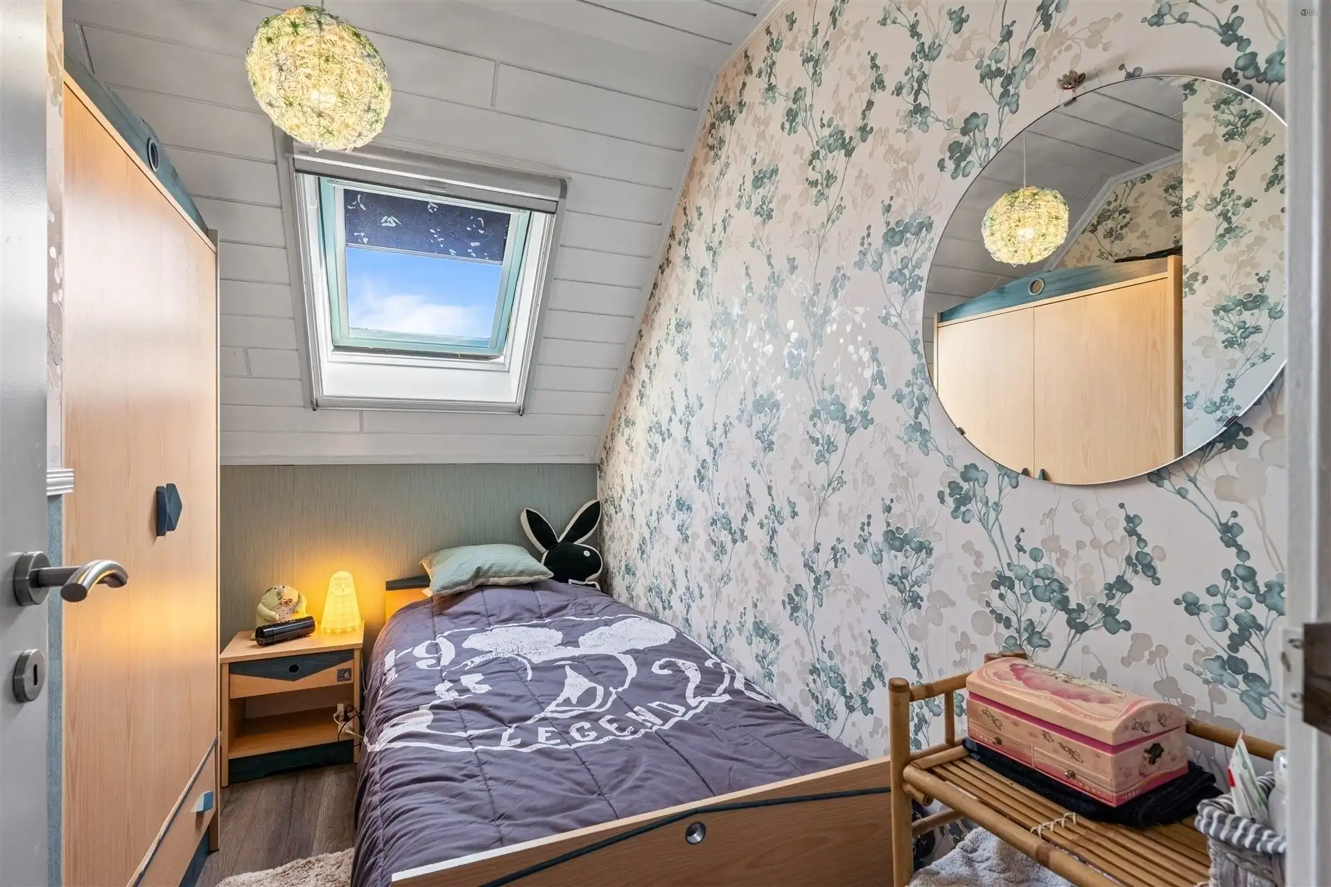 Uniek open bebouwing met tal van mogelijkheden foto 14