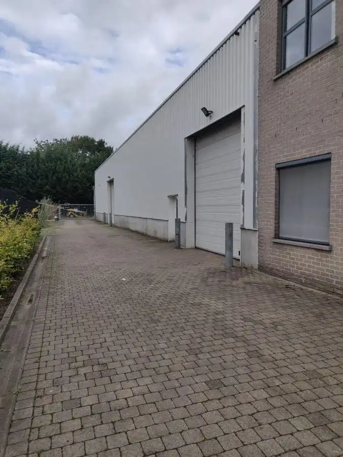 Neerveld 10, 2550 Kontich foto 28