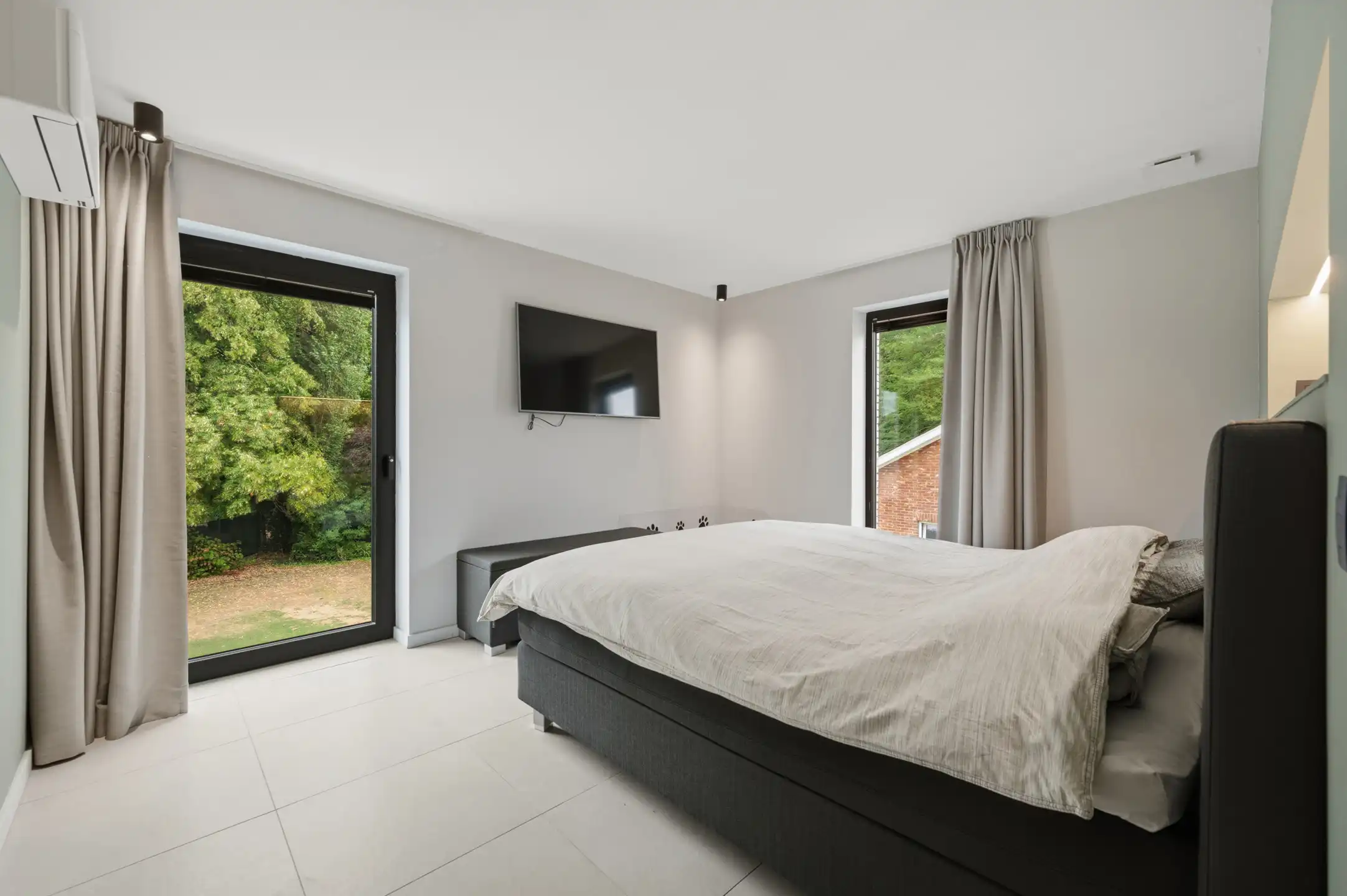 Huis te koop foto 14