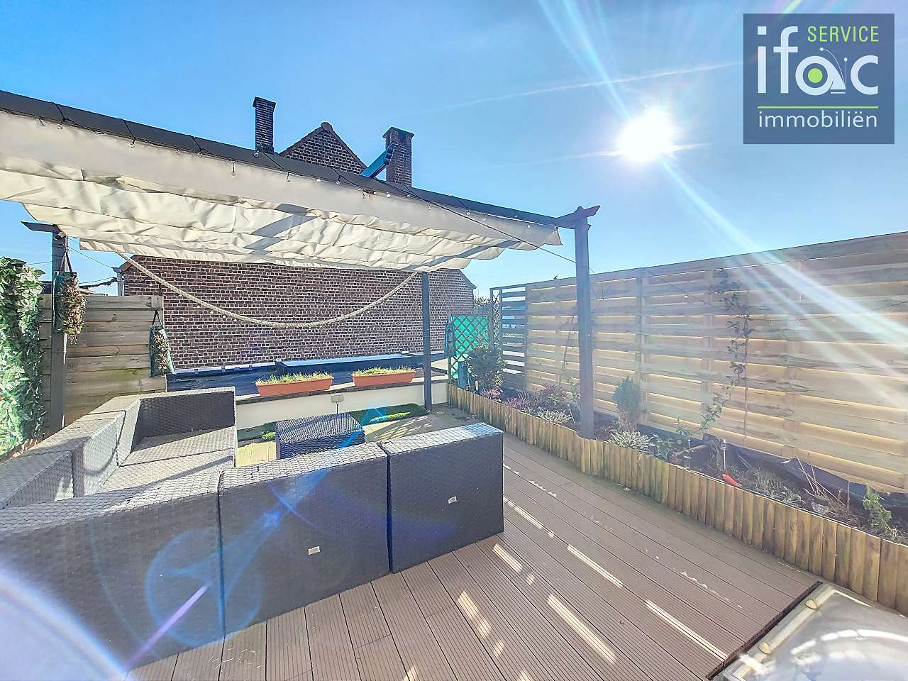 Huis te koop foto {{pictureIndex}}