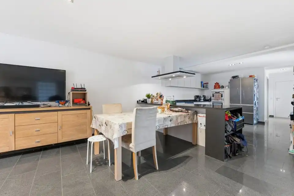 UNIEKE VIERKANTSHOEVE MET KARAKTER EN EINDELOZE MOGELIJKHEDEN IN ZOUTLEEUW foto 7