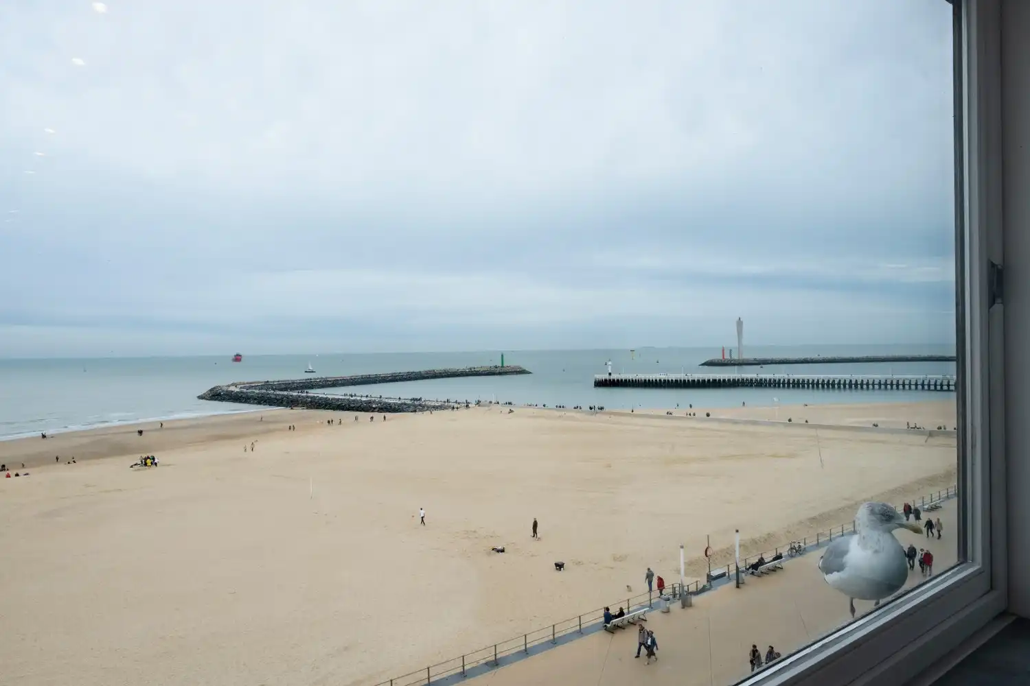 RESIDENTIE SANTHILL foto 4