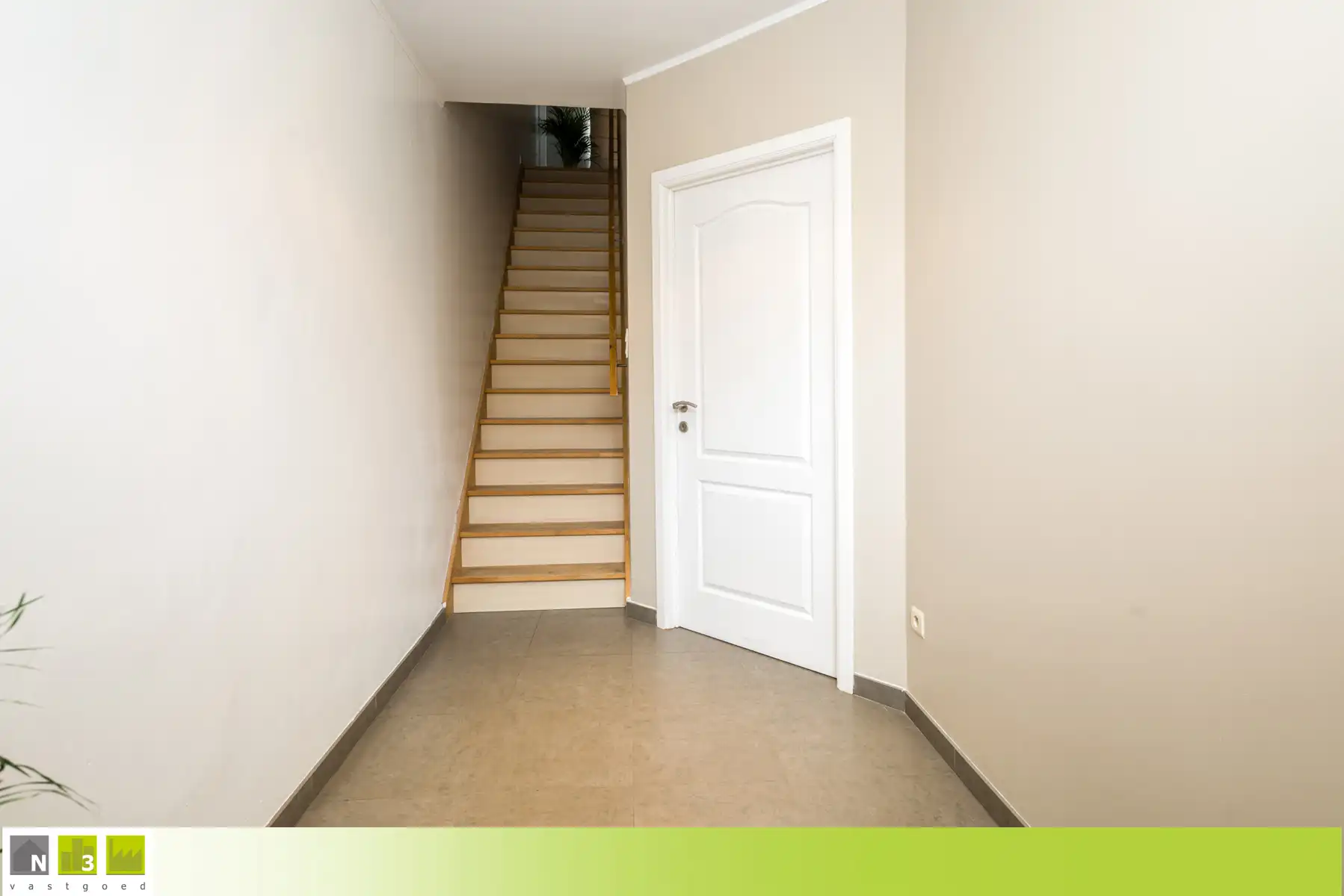 Huis te koop foto 13