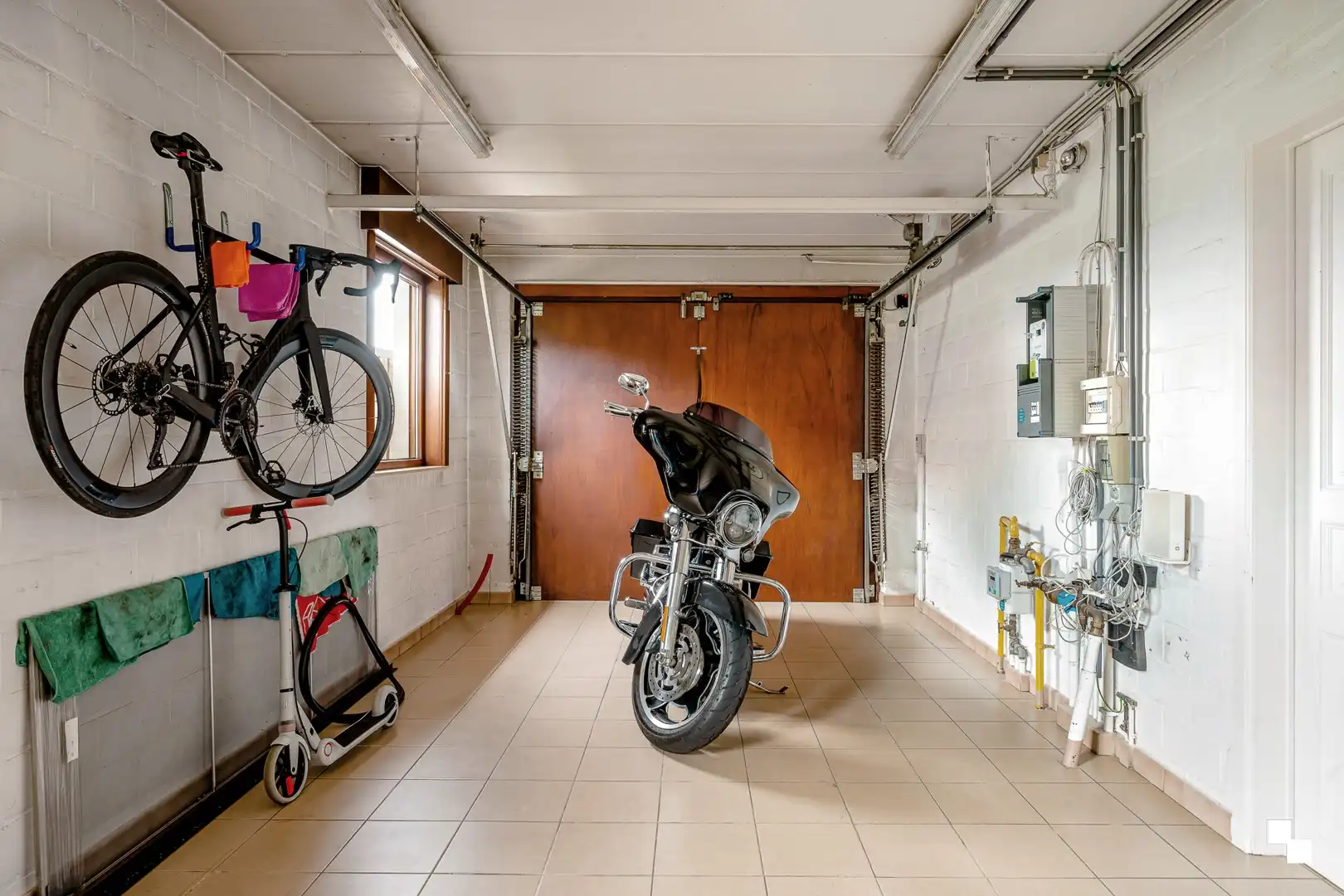 Ruimte, comfort en een toplocatie: hier woon je écht royaal te Ingelmunster! foto 11