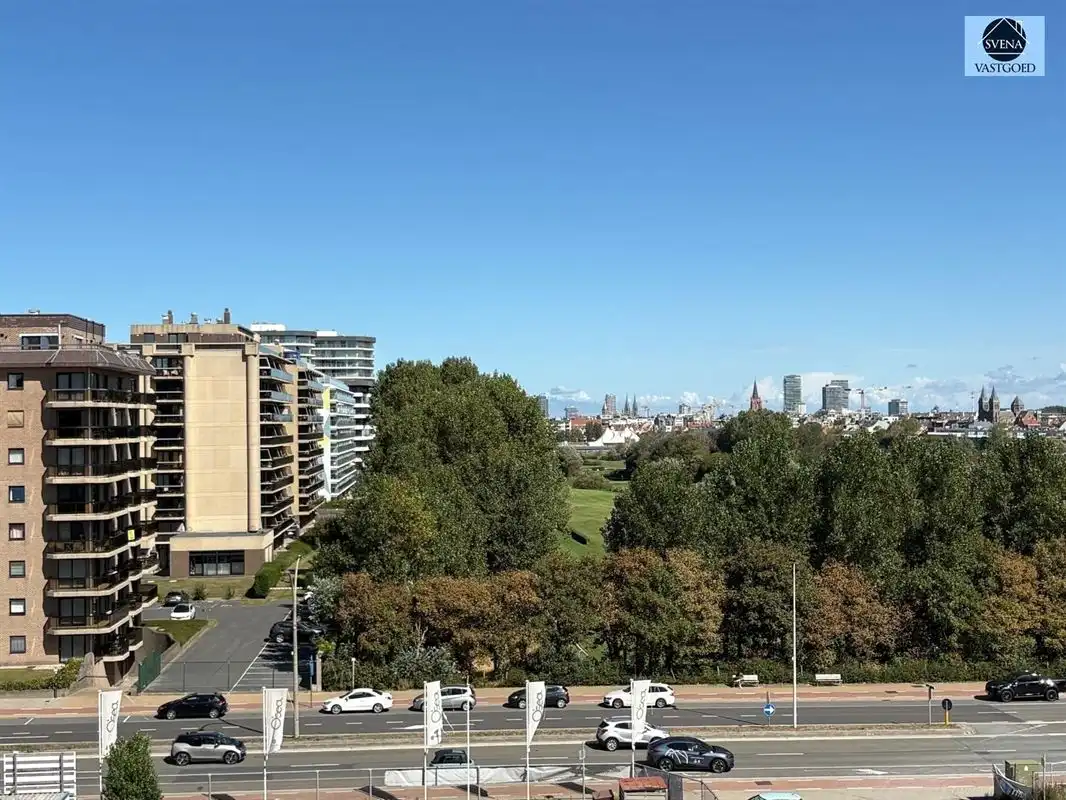 !!!VERKOCHT!!! foto 4