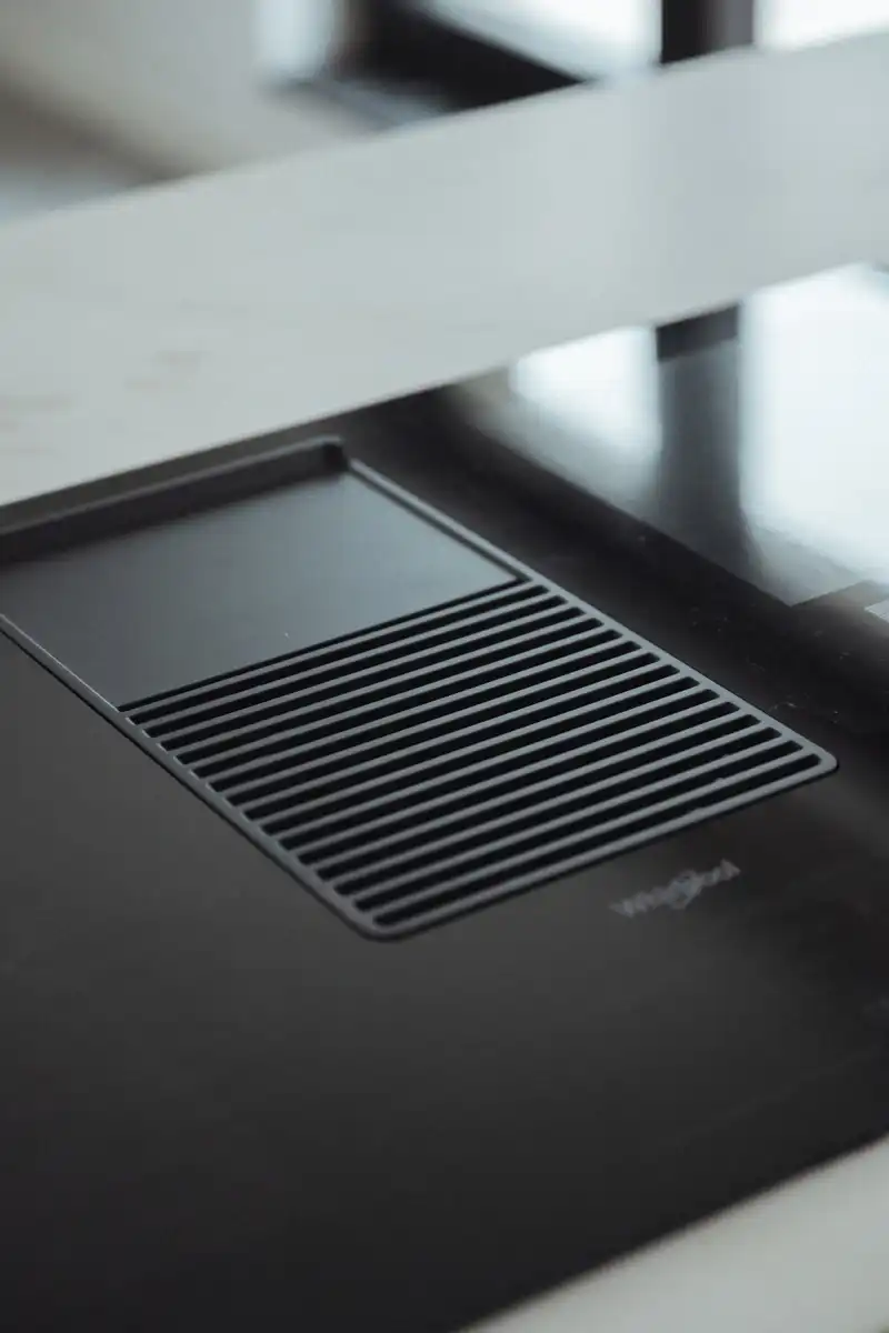 Nieuwbouwduplex met 3 slaapkamers, dubbele garage en terras foto 8