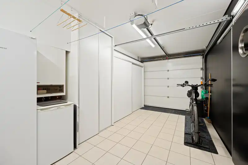 Huis te koop foto 18