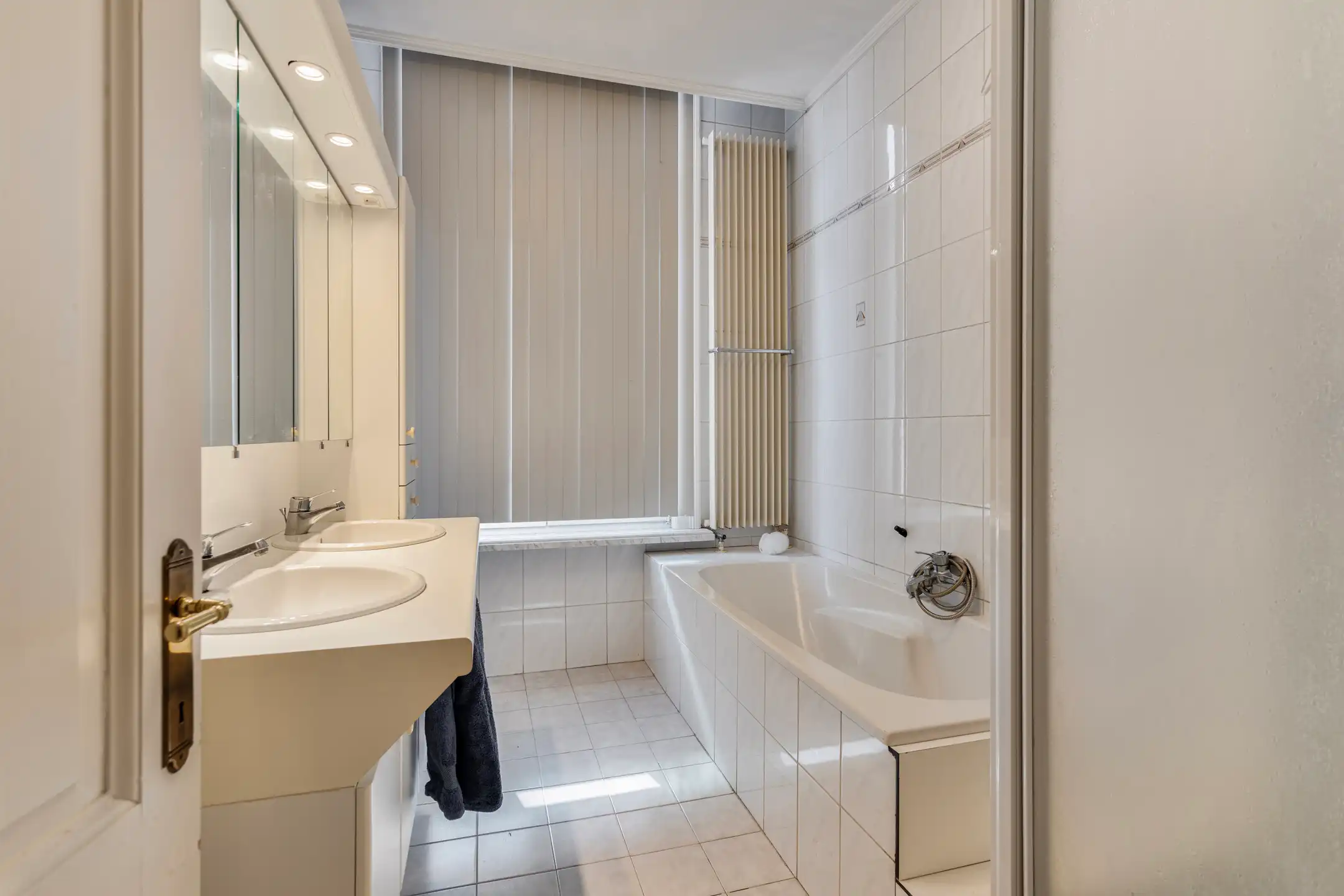 Charmante gezinswoning in het hart van Turnhout foto 28