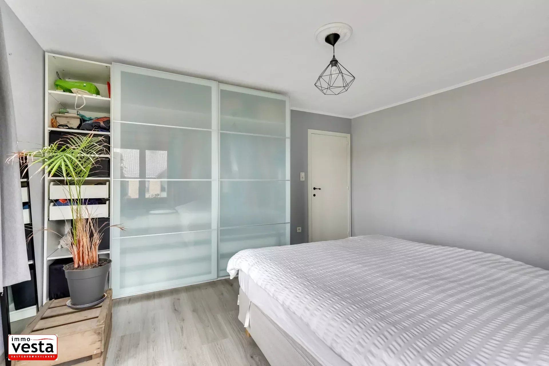 Gezellige Woning in Sint-Truiden Te Koop foto 24