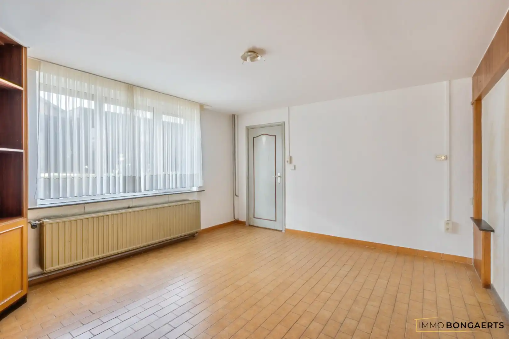 Ruime woning op rustige ligging in Opglabbeek  foto 10