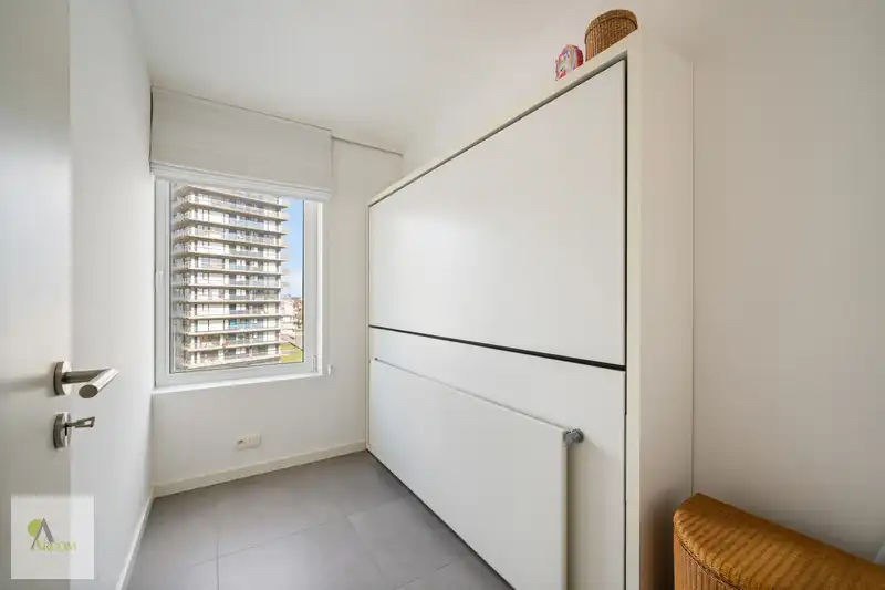 Res. AKROPOLIS III/504 foto 27