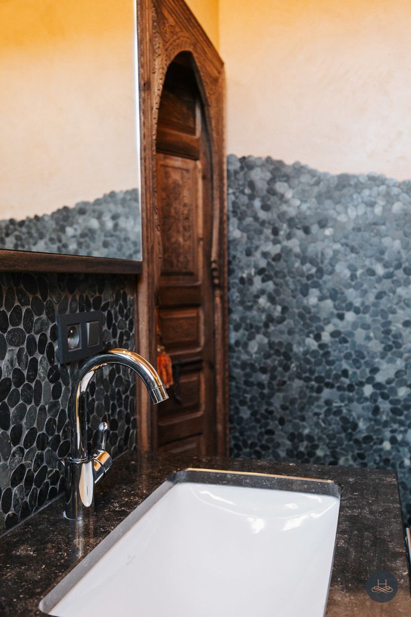 Energiezuinige woning met unieke uitstraling foto 47