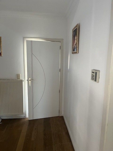 Woning met 3 slaapkamers op topligging in centrum Maasmechelen! foto 6