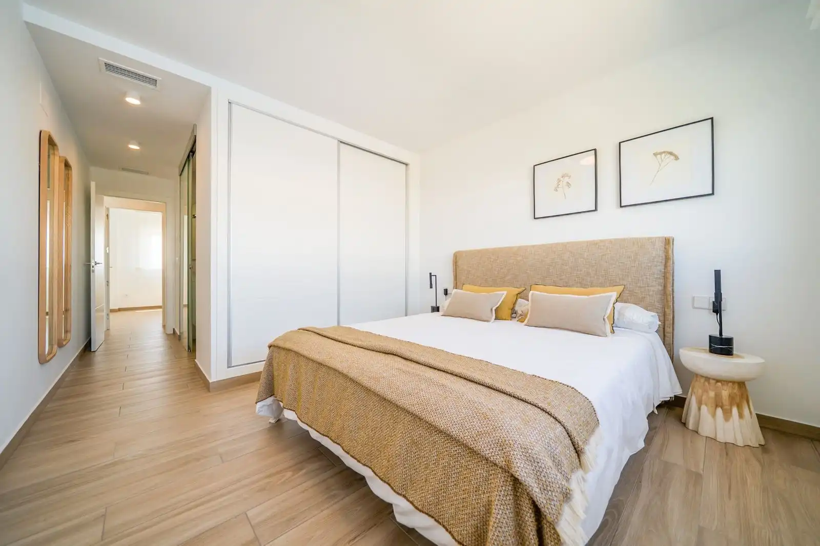 Capri IX - Vistabella Golf foto 13